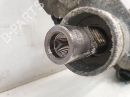 Steering rack BMW X1 (E84) xDrive 28 i | BP38625164M22 - Image 6