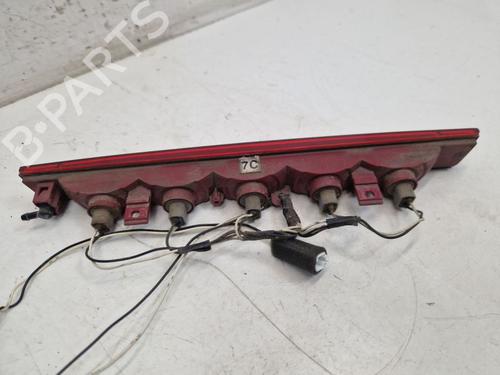 Third brake light CHEVROLET CAPTIVA (C100, C140) 2.4 | BP37448516L11 - Image 5