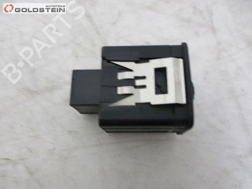 Switch VW PASSAT B6 Variant (3C5) 2.0 TDI | BP37097904I30 - Image 4