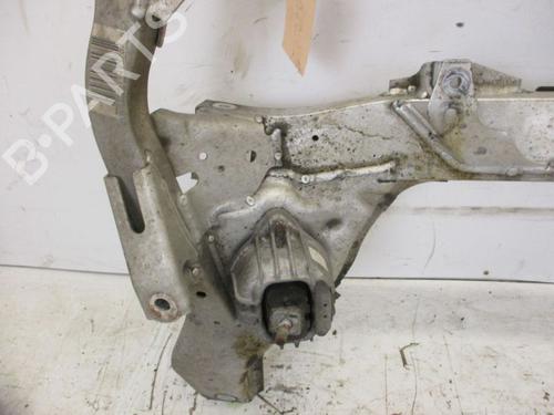 Subframe BMW 1 (E87) 116 i | BP32774090M9  - Image 7