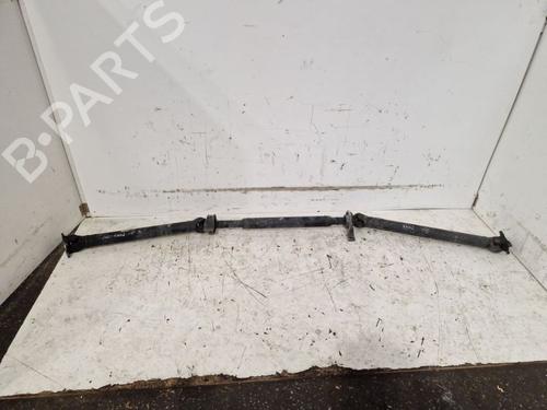 Used Driveshaft MERCEDES-BENZ VITO Bus (W639) 115 CDI (639.701, 639.703, 639.705) (150 hp) 29171470