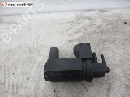 Used Electronic sensor AUDI A4 B7 Avant (8ED) 2.7 TDI (180 hp) 28306532