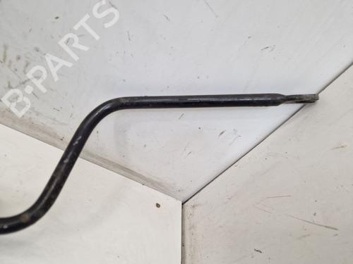 Anti roll bar VOLVO XC70 I Cross Country (295) 2.5 T XC AWD | BP25893536M96 