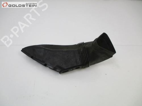 Used Air filter box AUDI A6 C6 Avant (4F5) 2.7 TDI (180 hp) 13762694