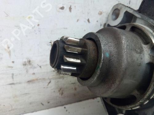 Starter VW PASSAT B6 Variant (3C5) 2.0 TFSI | BP29106498M8 