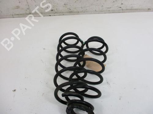 Støddæmperfjeder TOYOTA AYGO (_B4_) 1.0 (KGB40) | BP37115701C152 - Image 2