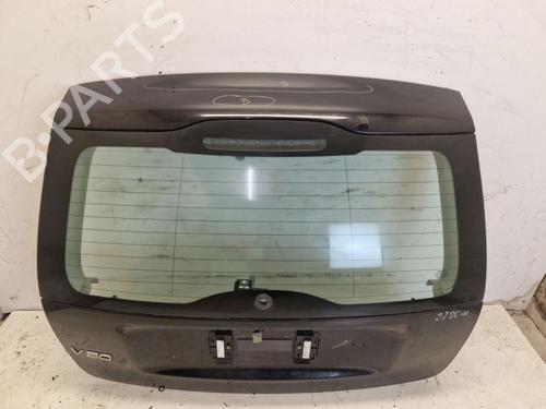 Used Tailgate VOLVO V50 (545) D3 (150 hp) 24888583