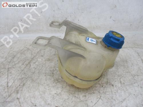 Expansion tank FIAT GRANDE PUNTO (199_) 1.3 D Multijet (199.AXD11, 199.AXD1A, 199.AXD1B,... | BP18750820C120 