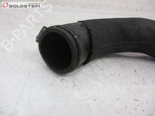 Pipe FORD S-MAX (WA6) 2.0 TDCi | BP37104548M125 - Image 4