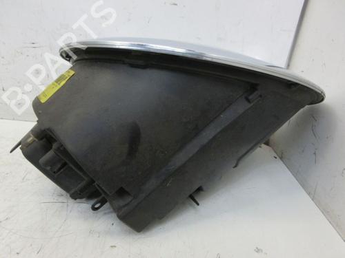 Left headlight MINI MINI (R50, R53) One | BP37123807C28 - Image 3