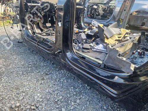 Andre NIO ET7 EV All-wheel Drive | BP29109397O1