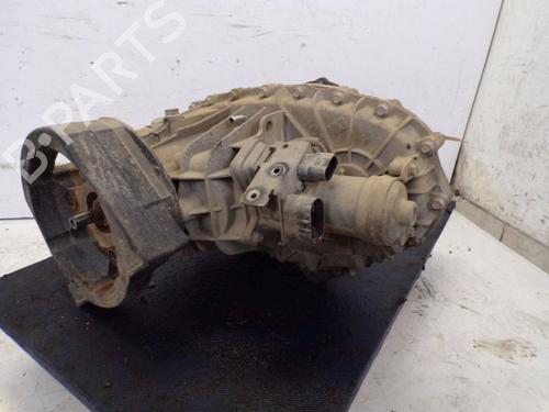  - Image 5