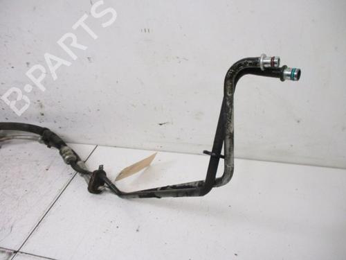 Pipe FORD FOCUS II Turnier (DA_, FFS, DS) 1.6 TDCi | BP37110510M125 - Image 3