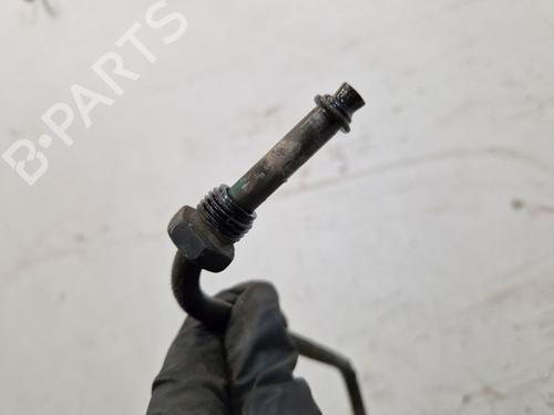 Pipe HYUNDAI H-1 Cargo (TQ) 2.5 CRDi | BP30669120M125