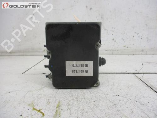 ABS pump AUDI A4 B7 (8EC) 2.0 TFSI | BP37109766M43 - Image 5