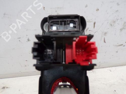 Mirror switch SEAT ALTEA XL (5P5, 5P8) 2.0 TDI | BP29097427I25 
