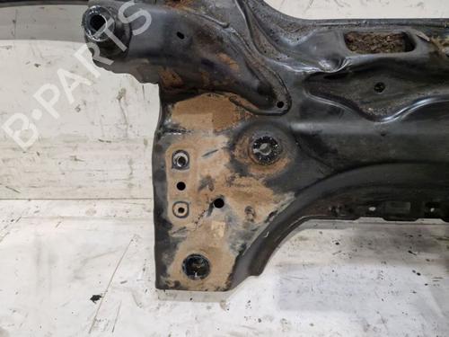 Subframe PEUGEOT EXPERT Van (V_) 2.0 BlueHDi 120 | BP37143487M9 - Image 3