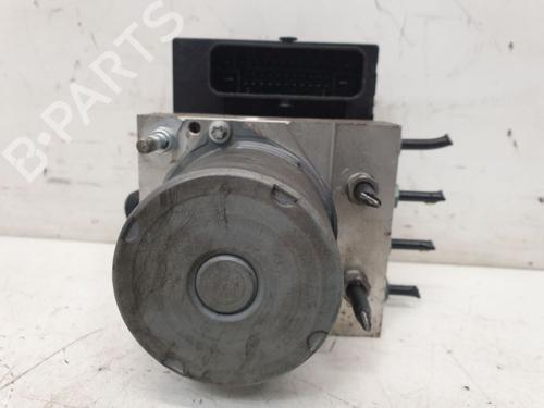 Electronic module AUDI A6 C6 (4F2) 2.7 TDI | BP33907552M83  - Image 6