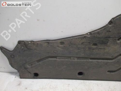 Underbody protection BMW 7 (E65, E66, E67) 730 Ld | BP37095638M92 - Image 3