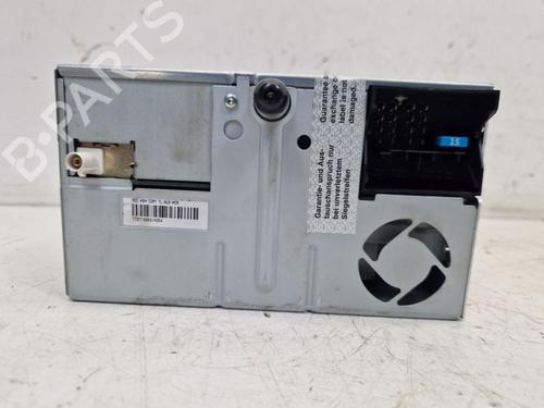 Radio OPEL CORSA D (S07) 1.2 (L08, L68) | BP37146614E6 - Image 5