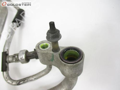 AC pipe OPEL SIGNUM Hatchback (Z03) 2.2 direct (F48) | BP37109094M126 - Image 3