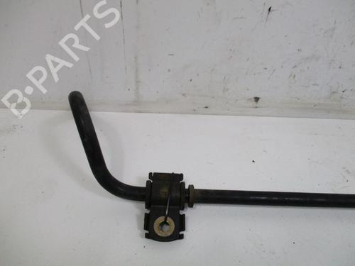 Anti roll bar SMART ROADSTER Coupe (452) 0.7 (452.334) | BP37117923M96 - Image 5