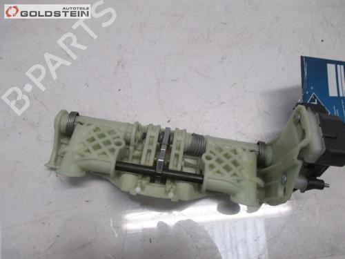 Headrest MERCEDES-BENZ CLS (C219) CLS 320 CDI (219.322) | BP13759833I31 