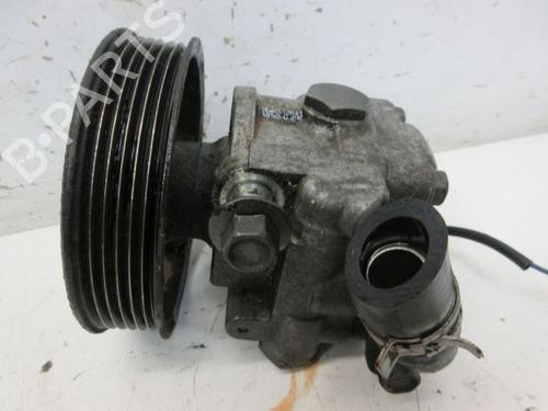 Steering pump SUBARU FORESTER (SH_) 2.0 D AWD (SHH, SHD, SHN) | BP38506201M99 - Image 5