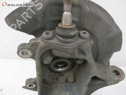 Left front steering knuckle MINI MINI COUNTRYMAN (R60) Cooper S | BP37102195M25 - Image 8