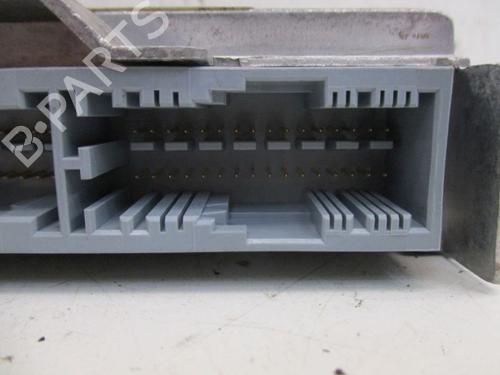 Control unit HYUNDAI i30 Estate (FD) 1.6 CRDi | BP38027512M11 - Image 4