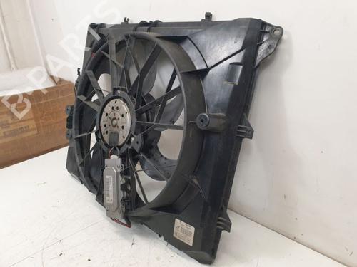 Other BMW 3 (E90) 318 i | BP33276733O1 - Image 3