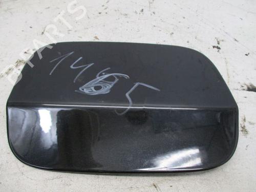 Used Fuel flap BMW X5 (E70) xDrive 48 i (355 hp) 18802214