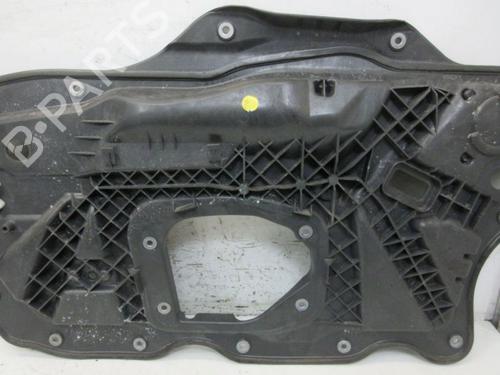 Front right panel VW EOS (1F7, 1F8) 2.0 FSI | BP37126836C59  - Image 8
