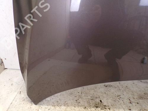 Hood VOLVO XC70 I Cross Country (295) 2.5 T XC AWD | BP19293595C1 