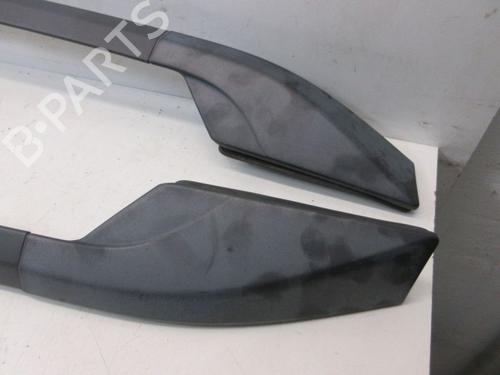 Roof bar VOLVO XC90 I (275) 2.5 T AWD | BP29088874C65 