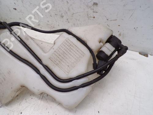 Front windshield wiper arm FORD C-MAX (DM2) 1.6 TDCi | BP29086005C143