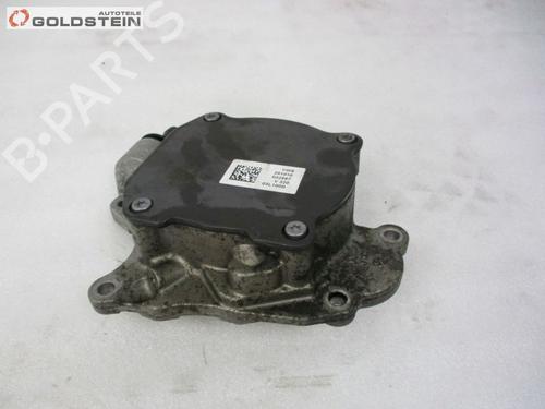 Vacuum pump SKODA SUPERB II (3T4) 2.0 TDI 16V | BP18756956M80 