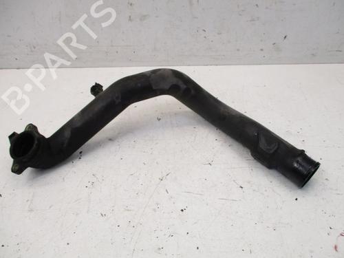 Rør Rør FIAT DOBLO Cargo (263_) 1.6 D Multijet (263WXD1B, 263WXR1B, 263WXX1B, 263ZXD1B,... (105 hp) 34411430 34411430