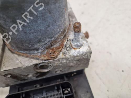 Electronic module PEUGEOT EXPERT Van (VF3A_, VF3U_, VF3X_) 2.0 HDi 130 | BP31702840M83 