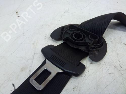 Front left seatbelt VW PASSAT B6 Variant (3C5) 2.0 TFSI | BP29106452I26