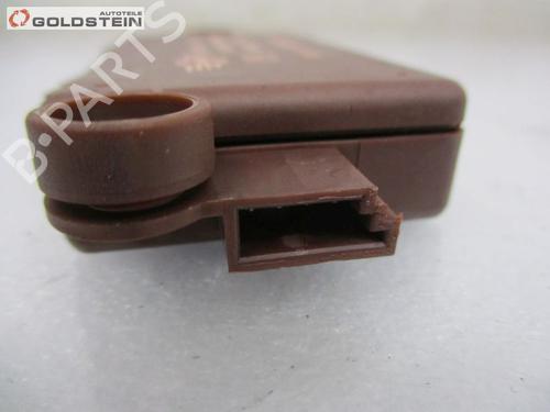 Control unit MINI MINI Convertible (R52) Cooper S | BP18757716M11 - Image 3