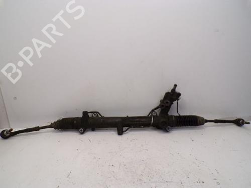 Tannstang/sevrosnekke BMW 7 (E65, E66, E67) 730 d (218 hp) 18801468