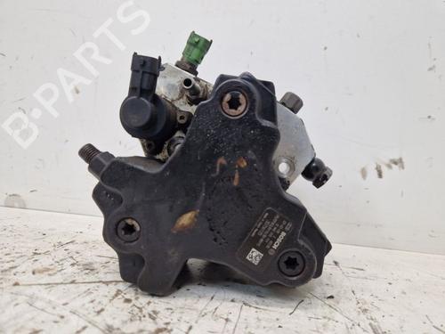 Injeksjonsspumpe VOLVO V70 II (285) D5 (185 hp) 29523587