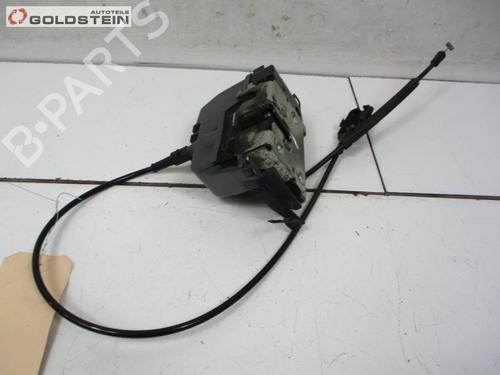 Rear right lock RENAULT GRAND SCÉNIC II (JM0/1_) 2.0 dCi (JM1K) | BP28306695C99