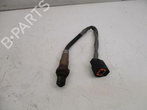 Used Electronic sensor Electronic sensor KIA SOUL I (AM) 2.0 (166 hp) 40170210 40170210