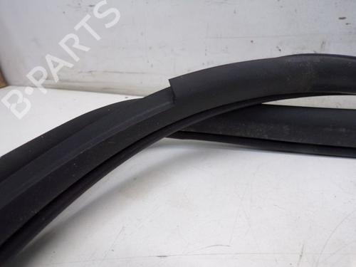 Rubber door seal HYUNDAI i40 I CW (VF) 1.7 CRDi | BP30668909C142 