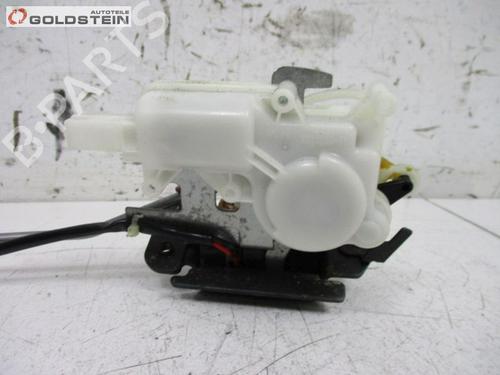 Electronic module MAZDA 5 (CR) 2.0 CD (CR19) | BP37108736M83 - Image 2