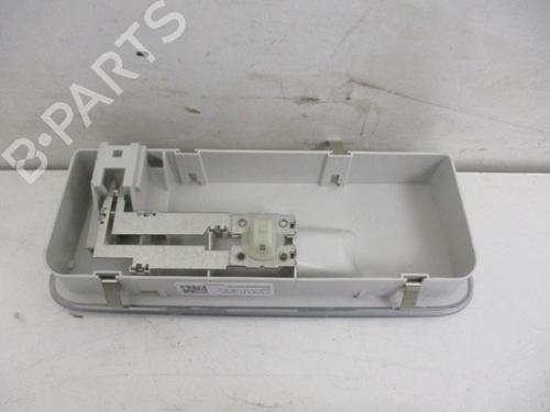 Interior roof light BMW 1 (E87) 120 d | BP37098232I8 - Image 2