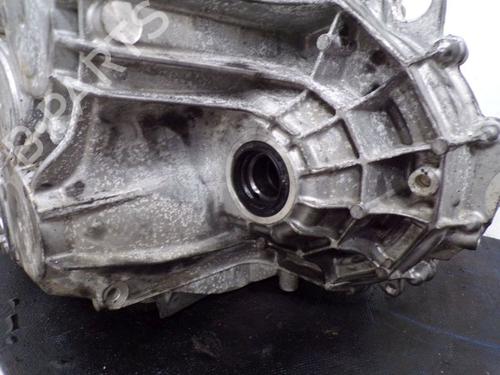 Gearbox MERCEDES-BENZ B-CLASS Sports Tourer (W247) B 250 e (247.086) | BP28307254M3 