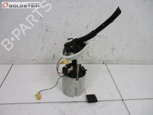 fuel-pump-bmw-3-coupe-e92-2005-2006-2007-2008-2009-2010-2011-2012-2013-40163529 main image